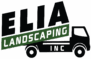 elia logo2